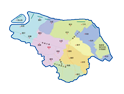 张家港厂房