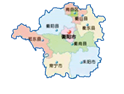 衡阳厂房