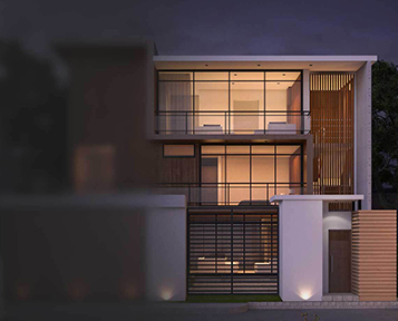 What did this claim reveal within the children's furniture industry? The salesperson told the truth