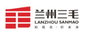 兰州三毛