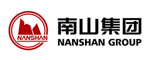 南山集团