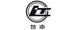 山东鲁泰