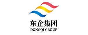 浙江恒企