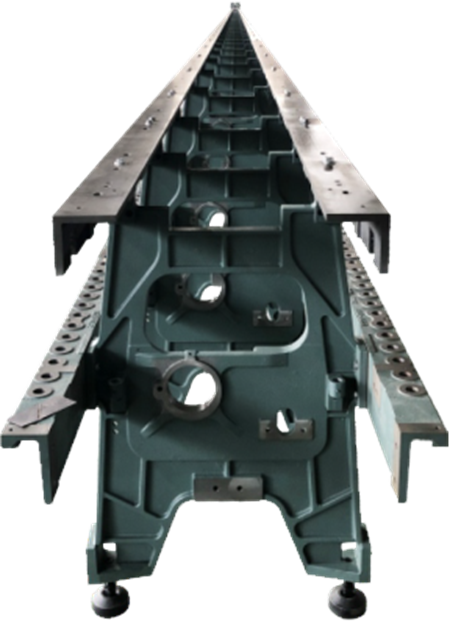 a5c61aa4-4e9b-422b-8300-5cb3b8de86ec.png