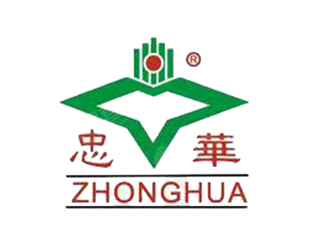 广东忠华