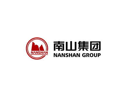 南山集团
