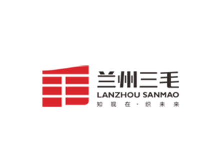 兰州三毛