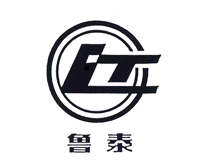 山东鲁泰