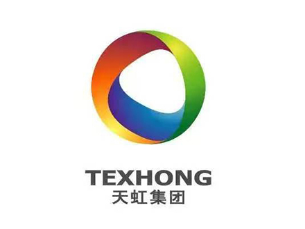 天虹纺织