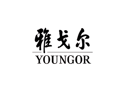雅戈尔
