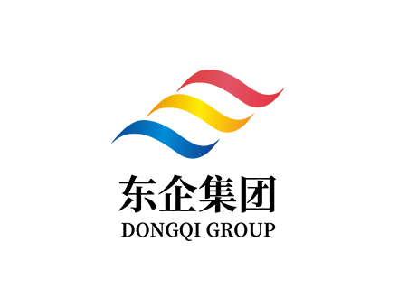 浙江恒企
