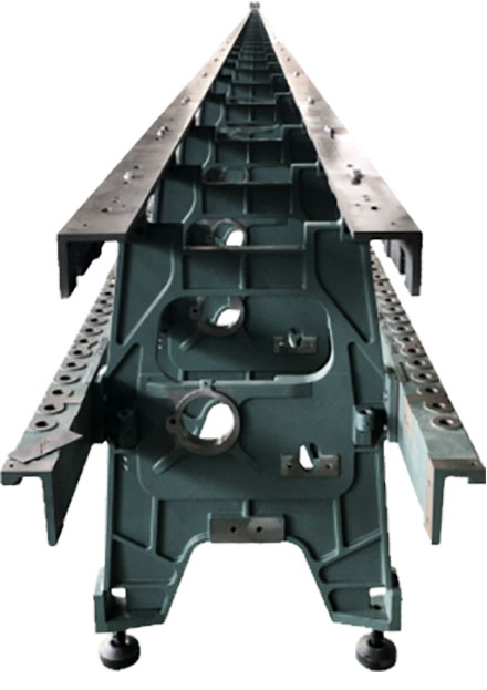 F1581 (1).jpg